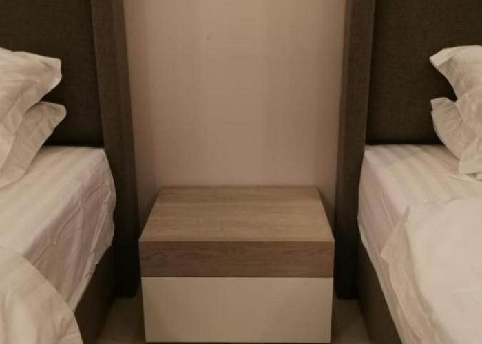 شقة خاصة بالدمام-Manazil Lina-Private apartment
