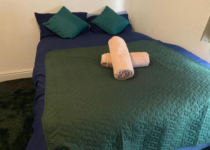 genitori genitoque comfy zon