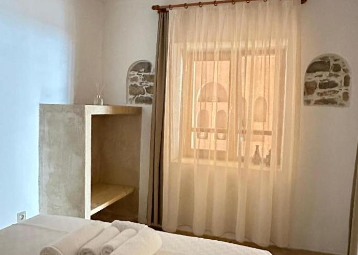 Holurla Harmony House