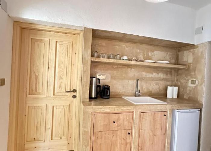 Holurla Harmony House