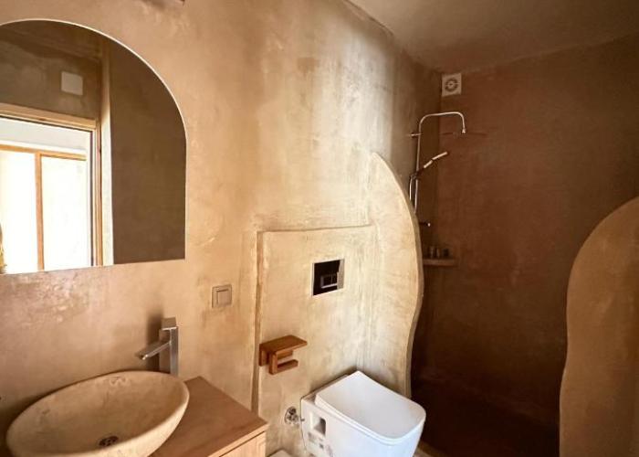 Holurla Harmony House