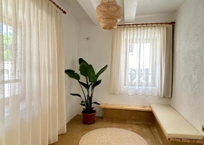 Holurla Harmony House