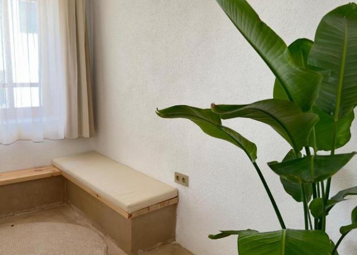 Holurla Harmony House