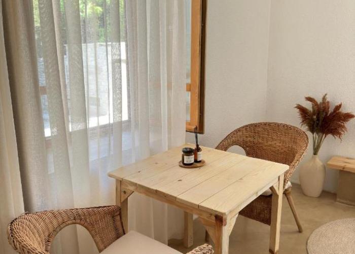 Holurla Harmony House