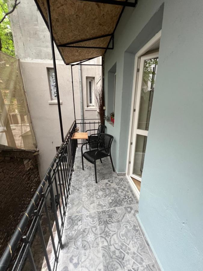 фото Sofia Vibes