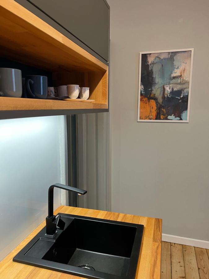 фото Sofia Vibes