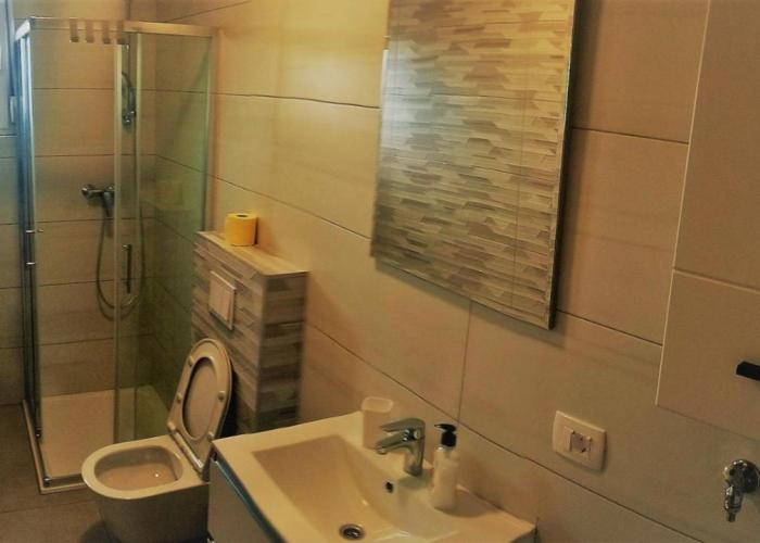 Apartment Gama 1