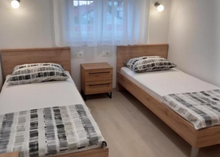 Apartment Gama 1