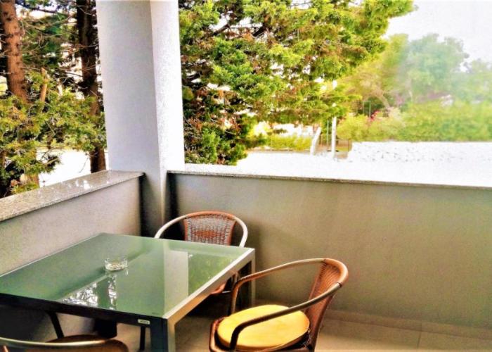 Apartment Gama 1