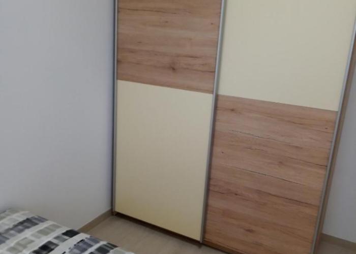 Apartment Gama 1