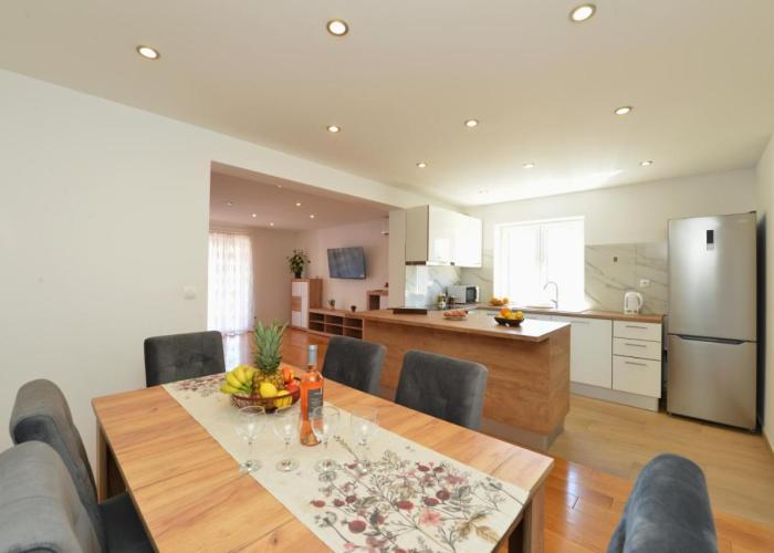Apartman Vitali