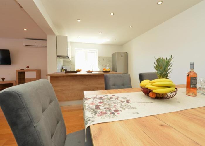 Apartman Vitali