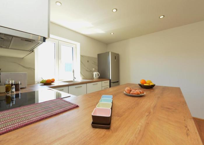 Apartman Vitali