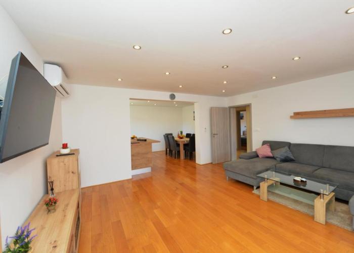 Apartman Vitali