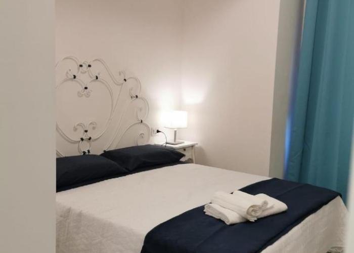 B&B casa Petrarca