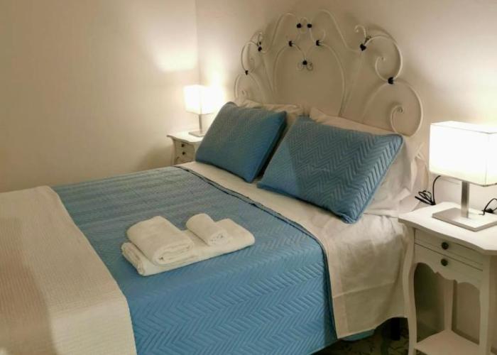 B&B casa Petrarca
