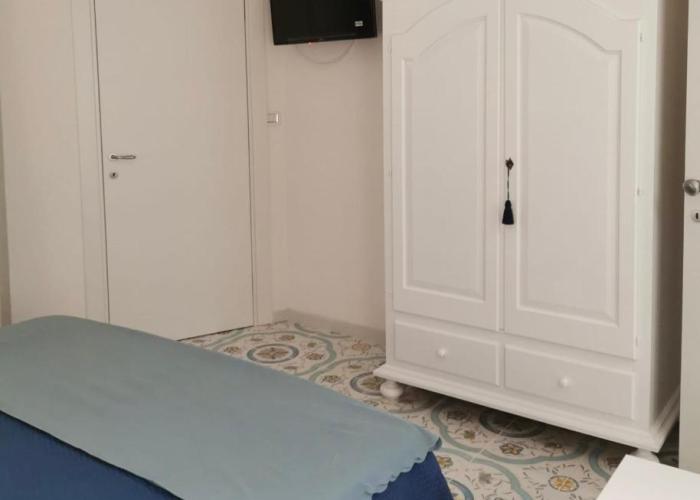 B&B casa Petrarca