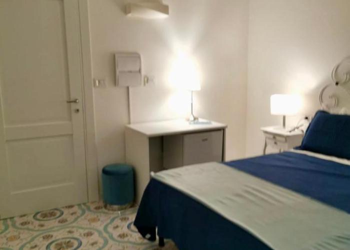 B&B casa Petrarca