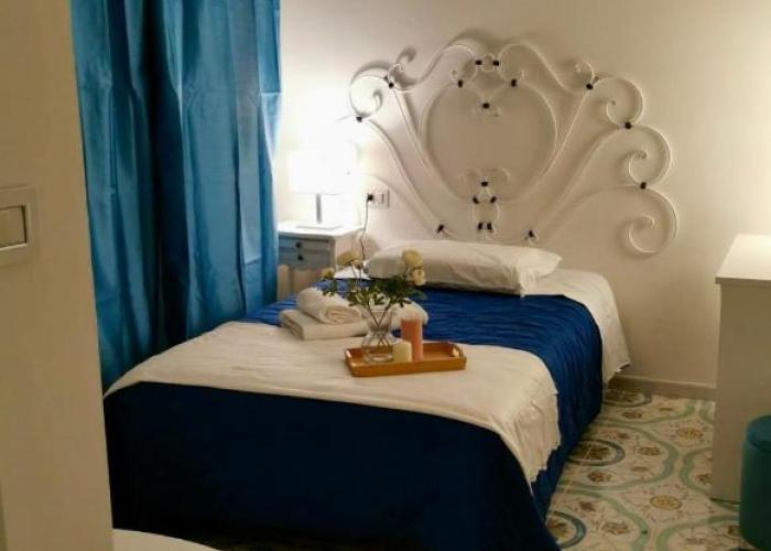 B&B casa Petrarca
