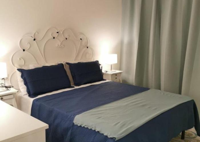 B&B casa Petrarca