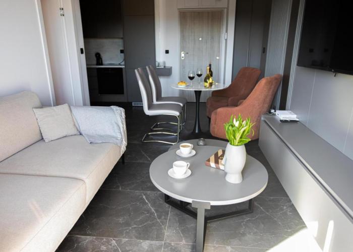 D&N Residence