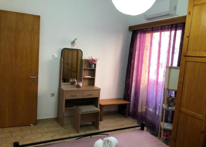 Apartment Σταματάκης