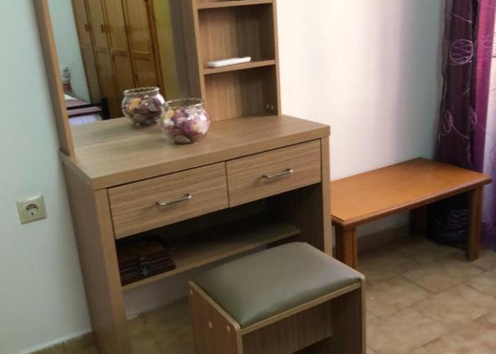 Apartment Σταματάκης