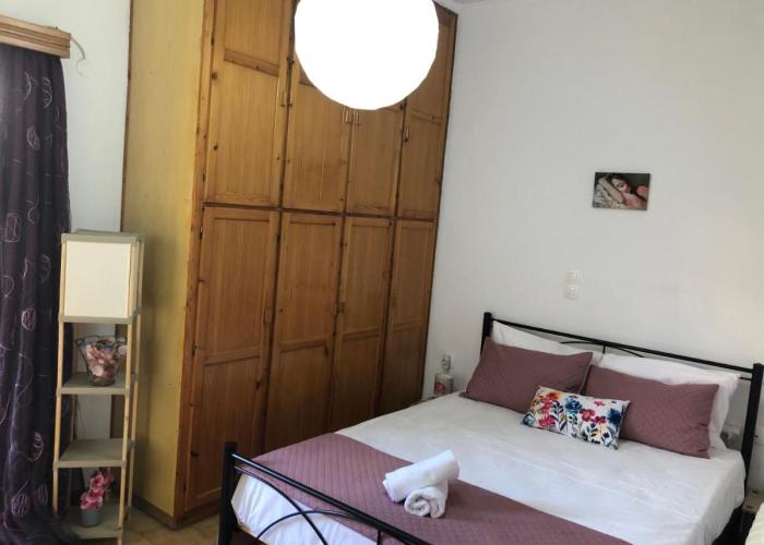 Apartment Σταματάκης
