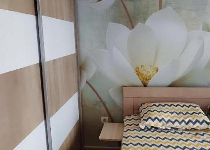 Vacation Apartment City Kvart