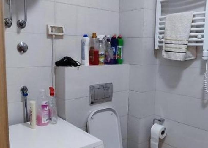 Vacation Apartment City Kvart