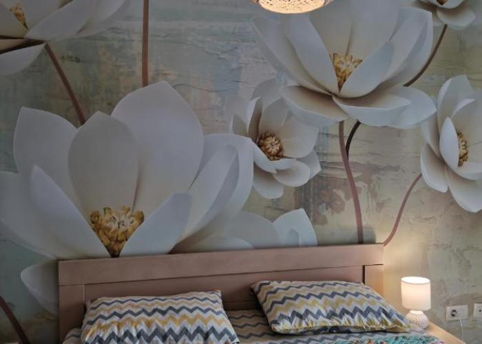 Vacation Apartment City Kvart