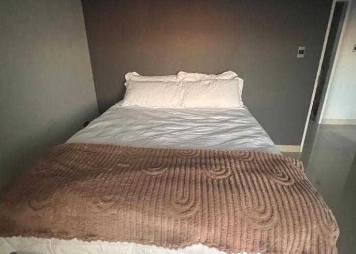 Proventures Sea Breez Selfcatering two bedroom appartments