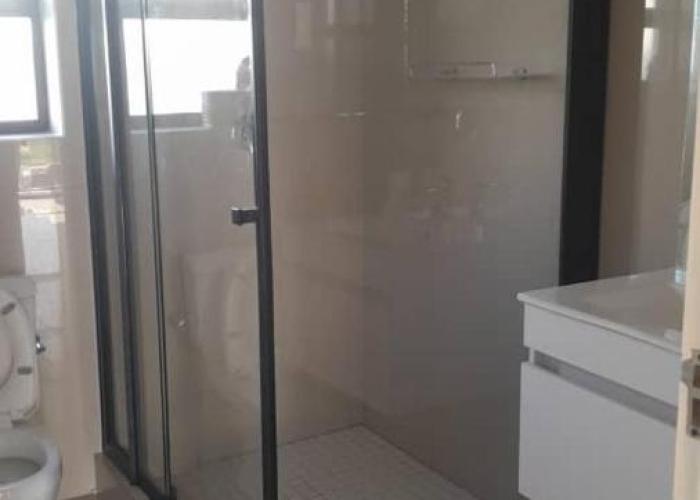 Proventures Sea Breez Selfcatering two bedroom appartments