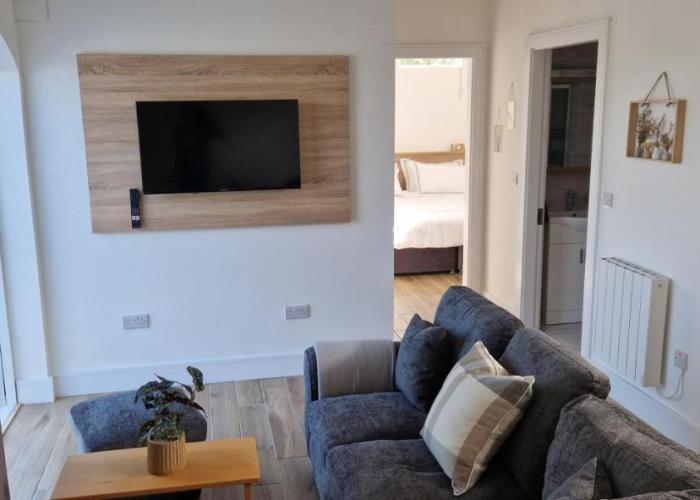 Forge Cottage2