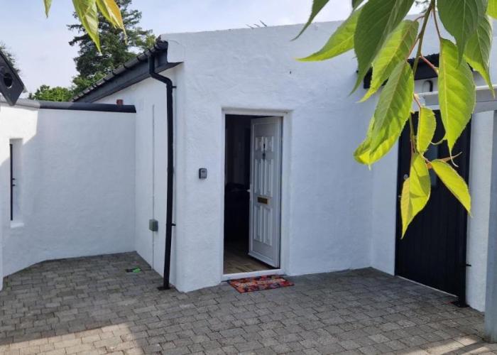 Forge Cottage2