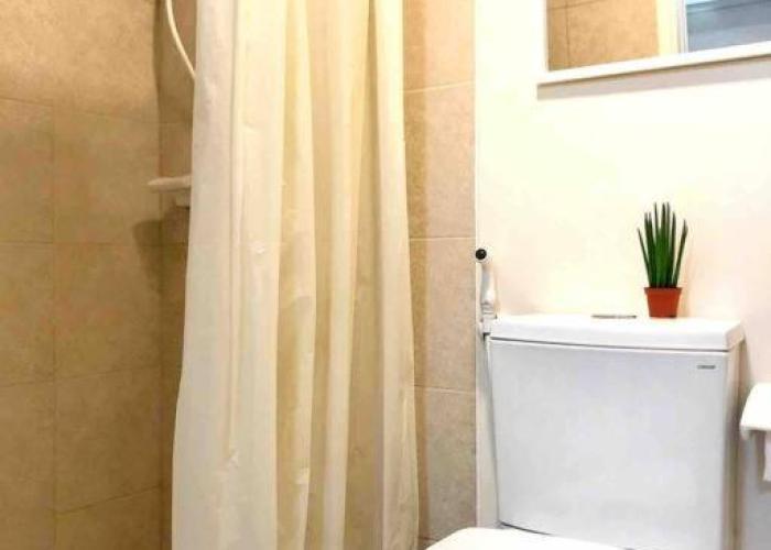 Quaint Condotel near Nuvali, Sta Rosa, Tagaytay