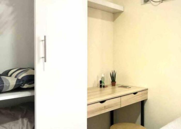 Quaint Condotel near Nuvali, Sta Rosa, Tagaytay