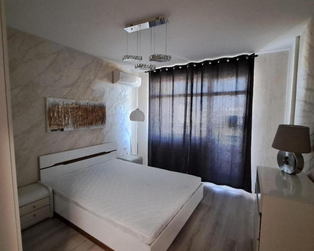 фото 2 Bedroom apartment in Sofia