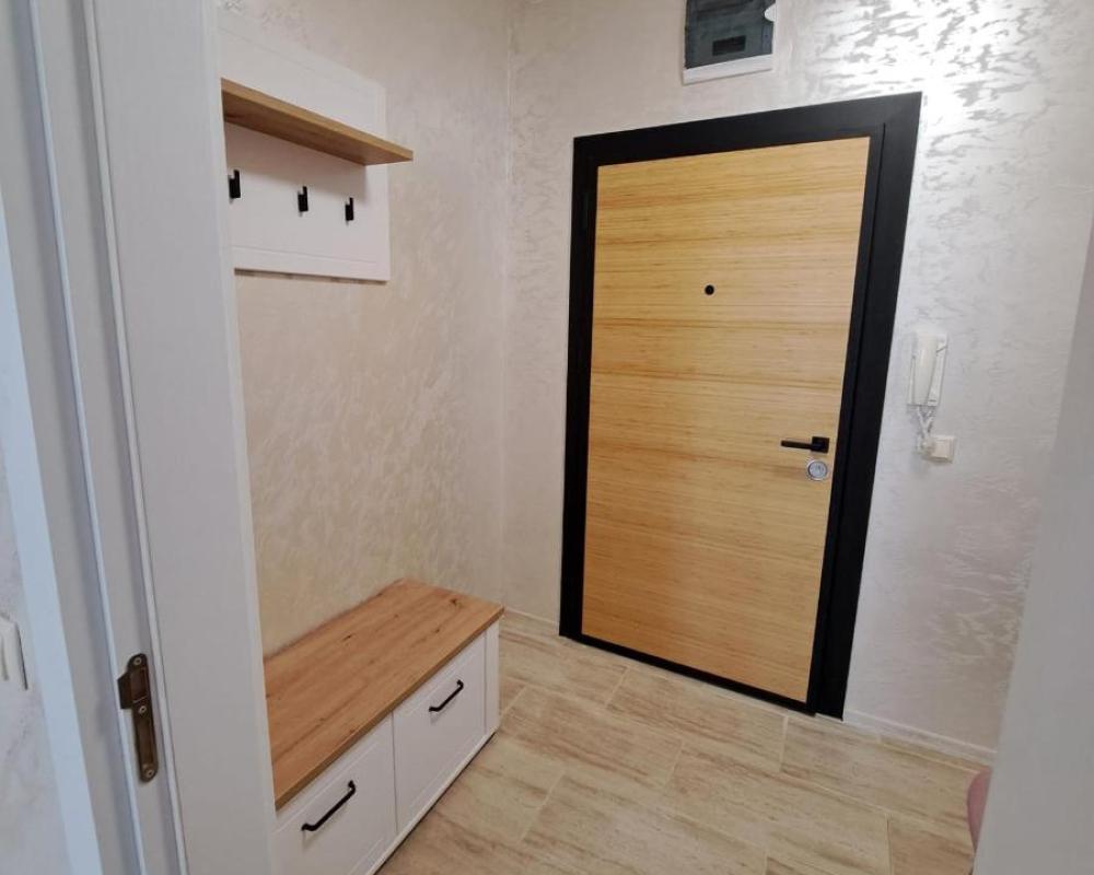 фото 2 Bedroom apartment in Sofia