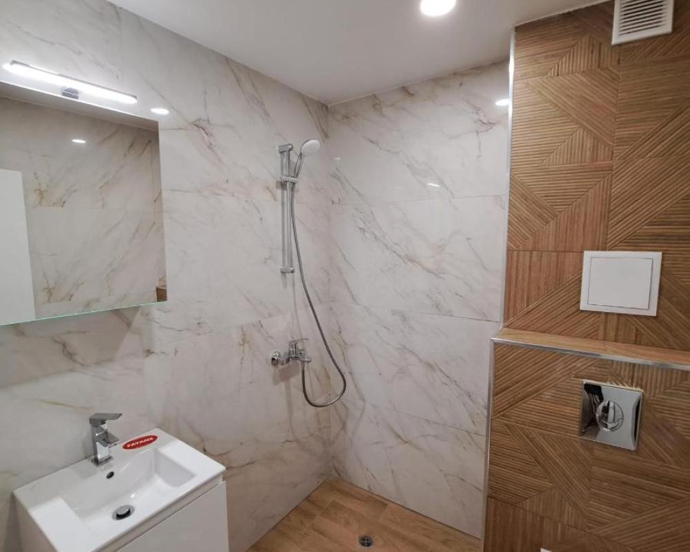 фото 2 Bedroom apartment in Sofia