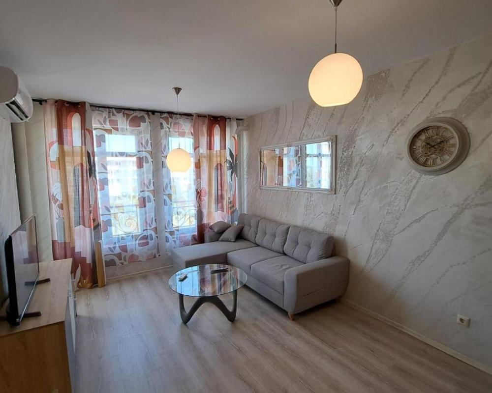 фото 2 Bedroom apartment in Sofia