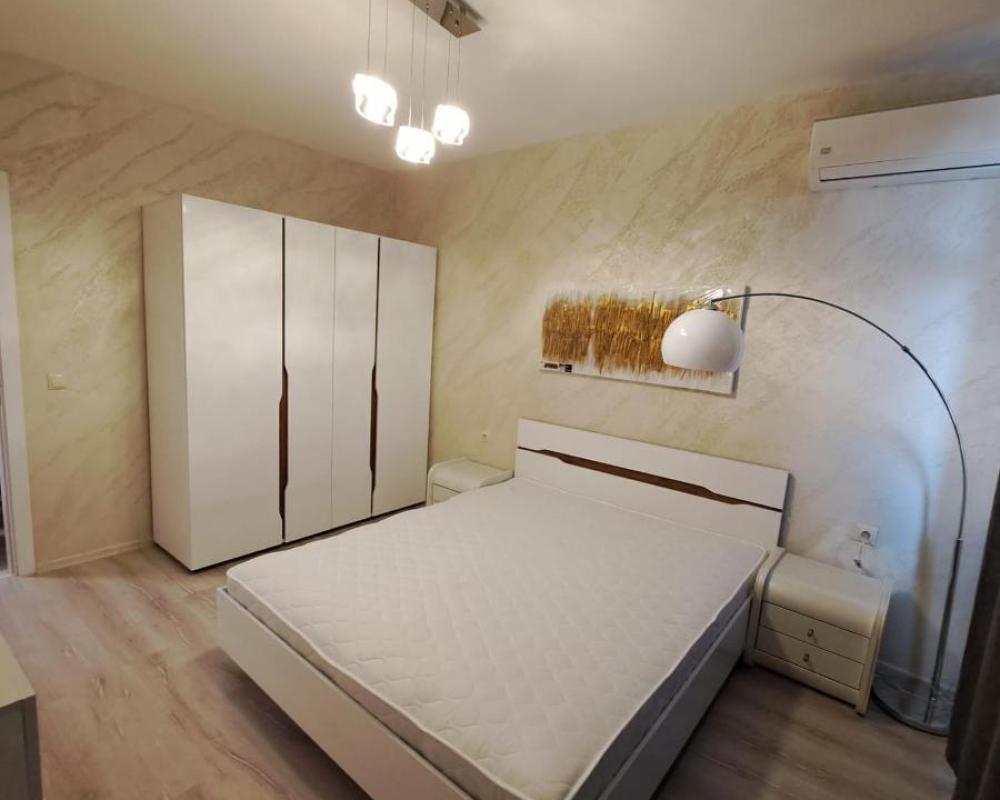 фото 2 Bedroom apartment in Sofia