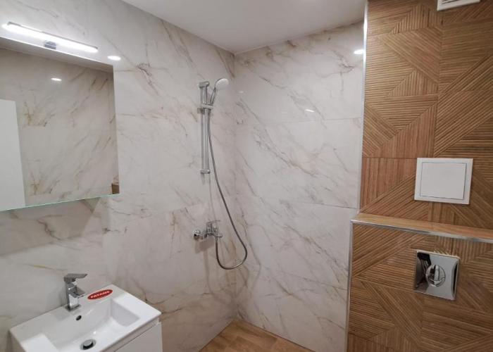 2 Bedroom apartment in Sofia