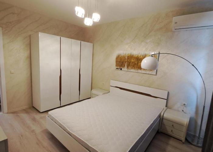 2 Bedroom apartment in Sofia