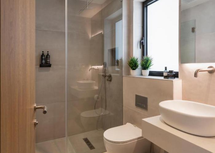 Tayo Studios & Apartments