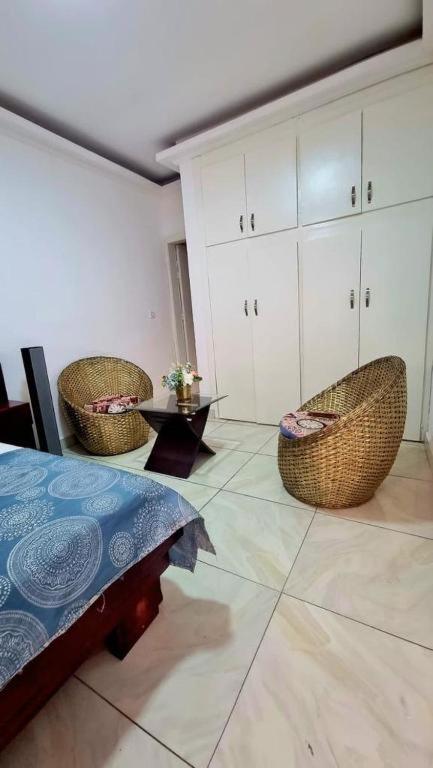 фото MaatHomes