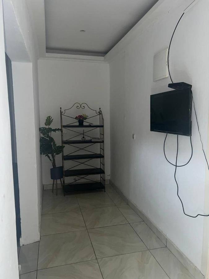 фото MaatHomes