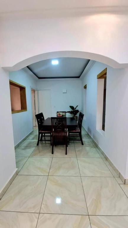 фото MaatHomes