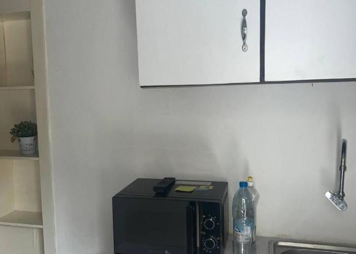 Apartment MaatHomes