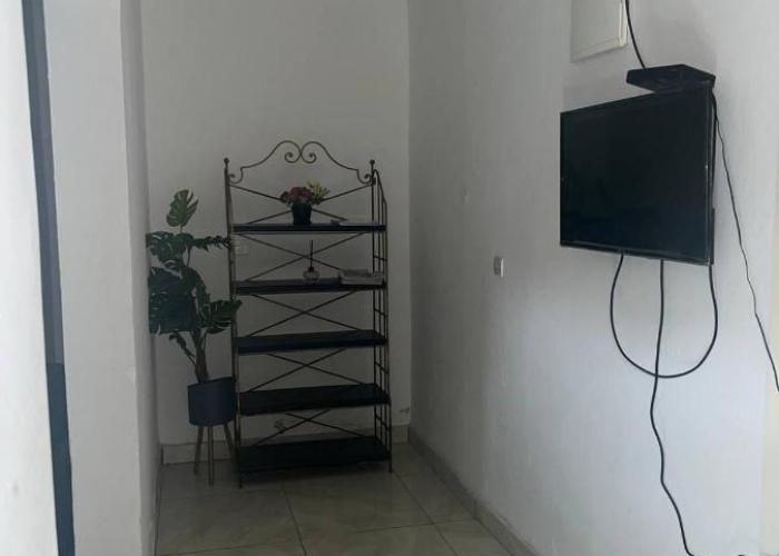 Apartment MaatHomes